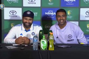 Champions Trophy: इस दिन भिड़ेंगे भारत और पाकिस्तान
