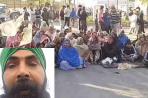 Farmer Suicide: कैथल में किसान ने जहरीली दवा पीकर की आत्महत्या, आढ़ती पर लगाए रूपए हड़पने के आरोप