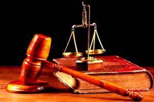 National Lok Adalat: राष्ट्रीय लोक अदालत में 13,497 वाद निस्तारित
