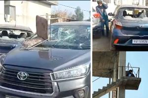 Punjab Municipal Elections: हिंसक घटनाओं के बीच नगर निगम पटियाला के चुनाव सम्पन्न