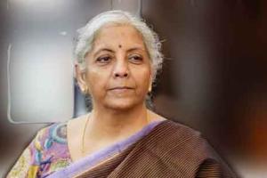 Sitharaman Appointed Central Observer: ”महाराष्ट्र में भाजपा विधायक दल के नेता का जल्द होगा चेहरा साफ़”