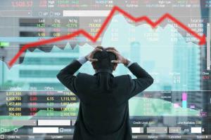 Share Market Update: शेयर बाजार ने गंवाई तेजी
