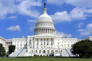Shutdown America: अमेरिकी सरकार होगी ‘बंद’! जानें कैसे और क्यों?
