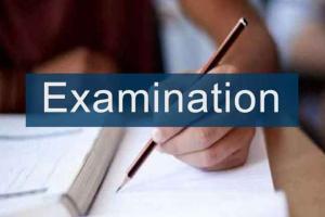 जिले के 1454 विद्यार्थियों ने उत्तीर्ण की बुनियाद लेवल-1 की परीक्षा