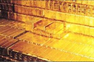 Gold Seized: करोड़ों के सोने सहित हवाई अड्डा कर्मचारियों का एक गिरोह काबू