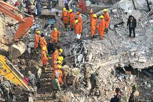 Punjab Sarkar: पंजाब सरकार ने शाह सतनाम जी ग्रीन एस वैल्फेयर कमेटी के सेवादारों को किया सम्मानित