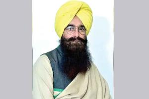 Animal Husbandry Department: पशुपालन विभाग का यूट्यूब चैनल व फेसबुक पेज लॉन्च