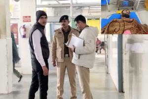 युवक को गाँव के ही युवक ने मारी गोली, गंभीर रूप से घायल युवक को किया पीजीआई रोहतक रेफर