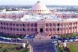 High Court: ट्रेनी एसआई की पोस्टिंग-ट्रेनिंग पर हाईकोर्ट ने लगाई रोक