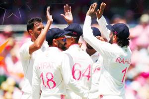 BCCI Rules: बीसीसीआई के टीम के लिए नए नियम, नहीं मानें तो भुगतना पड़ेगा ये खामियाजा!