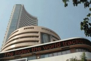 Stock Market Today: तेजी के साथ ओपन हुआ भारतीय शेयर बाजार