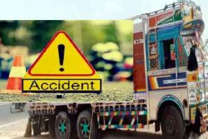 Ferozepur Truck-Pickup Collision: ट्रक-पिकअप टक्कर में नौ लोगों की मौत, 15 घायल