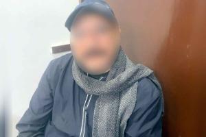 ACB Raids: कॉलेज लिपिक 20000 रूपये रिश्वत राशि लेते रंगे हाथों गिरफ्तार