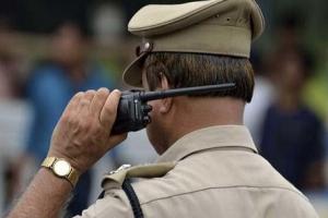 Sambhal News: यूपी के संभल में सर्वे करके होगी अपराधियों की धर-पकड़ शुरू