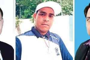 Blood Donation: जो सींचते हैं अपने लहू से दूसरों के प्राण, उन सेवादारों के जज्बे को सलाम!