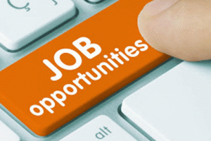 Cooperative Banks Recruitment: जिला केन्द्रीय सहकारी बैंकों में भरे जाएंगे 498 पद