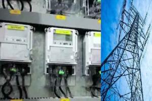 Haryana: हरियाणा को बिजली परियोजनाओं के लिए केन्द्र से मिलेंगे 6797 करोड़ रुपए