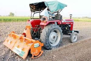 Farmers News: किसानों के लिए खुशखबरी! धान की बिजाई करने पर सीधे खातों में आएँगे 4500 रुपए