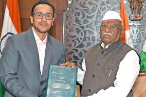 Cancer Body Revival: राजस्थान कैंसर बॉडी रिवाइवल, कैंसर से लड़ने में बॉडी रिवाइवल हो सकता हैं कारगर साबित