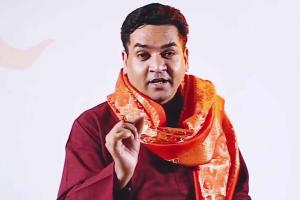 दिल्ली सरकार काम को लेकर हुई सख्त! कहा-”अधिकारियों को करना होगा 24 घंटे काम”