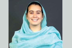 सीवरेज व मेनहॉल की सफाई के लिए सौंपी 67 मशीनें