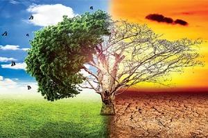 Climate Change: जलवायु परिवर्तन और बढ़ता बच्चों का जीवन संकट