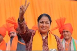 Delhi New CM: दिल्ली की नई मुख्यमंत्री होंगी ये महिला