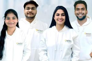 Reliance Foundation Scholarships: रिलायंस फाउंडेशन पोस्टग्रेजुएट स्कॉलरशिप 2024-25 का रिजल्ट जारी