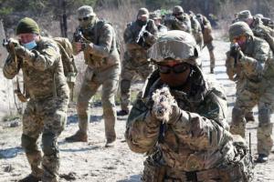 Jammu and Kashmir IED Blast: गश्त के दौरान आईईडी ब्लास्ट! दो जवान शहीद