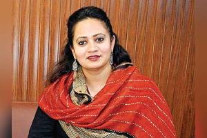 Haryana: हरियाणा स्वास्थ्य विभाग की बड़ी पहल! टोल फ्री नंबर 104 डॉयल करें ये चिकित्सा सेवा मुफ्त पाएं!