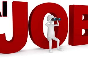 AI sector Job: भारत के एआई सेक्टर में होगी नौकरियों की भरमार!