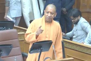 CM Yogi Adityanath: …जब यूपी सीएम योगी ने कहा- ‘अबू आजमी को यूपी भेज दो, इलाज हम कर देंगे’