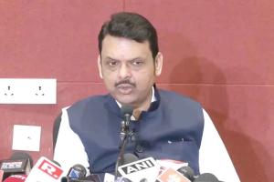 Nagpur Violence Update: सीएम की चेतावनी! दंगाइयों पर होगी ये बड़ी कार्यवाही