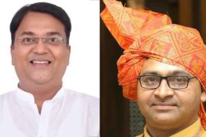 Haryana Budget 2025: हरियाणा विधानसभा अध्यक्ष व घरौंडा विधायक हरविंद्र कल्याण ने सरकार के बजट को सराहा