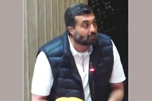 विधायक जगदीप कंबोज गोल्डी के प्रयासों को मिली सफलता
