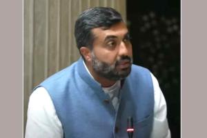 शिरोमणि शहीद उधम सिंह के नाम पर बनेगा जलालाबाद बाईपास