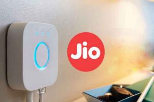 Reliance Jio: अब दुर्गम व दूर-दराज के इलाकों में भी मिलेगी आपके फ़ोन को कनेक्टिविटी