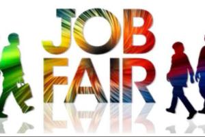 Rojgar Mela: सरकारी आईटीआई में रोजगार मेला 18 मार्च को