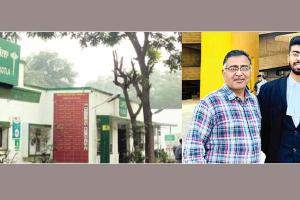 हाईकोर्ट की सख्ती के बाद सिविल अस्पताल मलेरकोटला में 19 डॉक्टर और नियुक्त