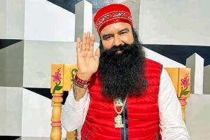 Saint Dr MSG Insan: मनमते लोगों का संग न करें