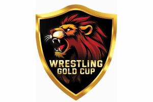 Wrestling Gold Cup 2025: देश के युवा पहलवान दो मई से नोएडा में दिखा सकेंगे दम: सिंह