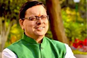 उत्तराखंड कैबिनेट बैठक में कई योजनाओं पर मुहर