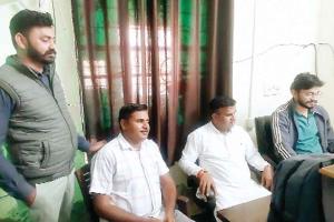 Ration Card News: राशनकार्ड ठीक नहीं होने से 5 साल से भटक रहे थे 154 लोग, अब कराए दुरस्त