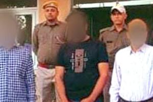 JS University: जेएस यूनिवर्सिटी के कुलाधिपति समेत तीनों लोगों को राजस्थान पुलिस ने भेजा जेल