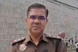 रोहतक सूटकेस शव मामला: भारत जोड़ो यात्रा से मशहूर हुईं थी मृतका हिमानी नरवाल