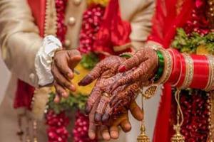 Marriage: शादी के नाम पर ठगी का खुलासा, लाखों की धोखाधड़ी