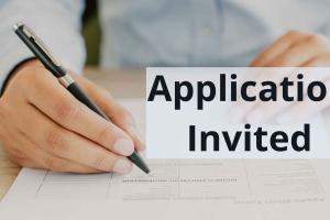 Applications invited: विकसित वाइब्रेंट विपेज कार्यक्रम के लिए आवेदन आमंत्रित, इस टोल फ्री नम्बर पर करें संपर्क