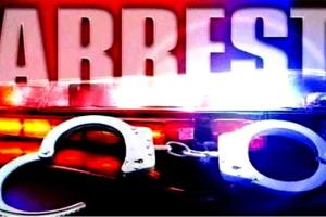 सोनीपत में फर्जी पुलिस इंस्पेक्टर के रूप में पकड़ी गई गांव प्रहलादगढ़ की महिला