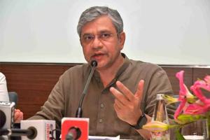 Apple India: मेक इन इंडिया को वैश्विक पहचान : आईफोन की संपूर्ण असेंबली भारत में स्थानांतरित करने की तैयारी