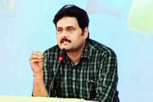 CBSE: सीबीएसई की नई पहल, अब कम होगा बच्चों की पढ़ाई का तनाव!